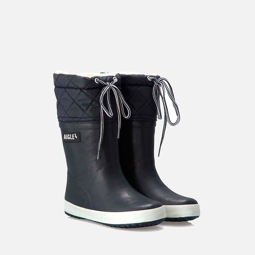 AIGLE 100 寄せ