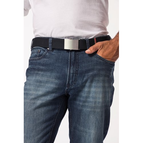 Ceinture metallique shop