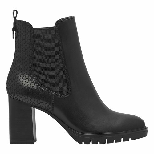 Tamaris ladies ankle boots 2025