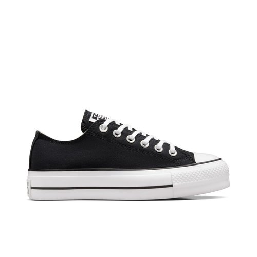 Converse basse femme la redoute cheap