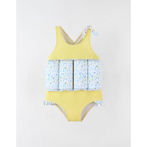 Maillot de bain bouée deals