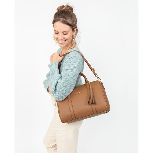 Mademoiselle ana lancaster shop