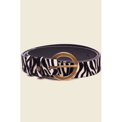 Ceinture