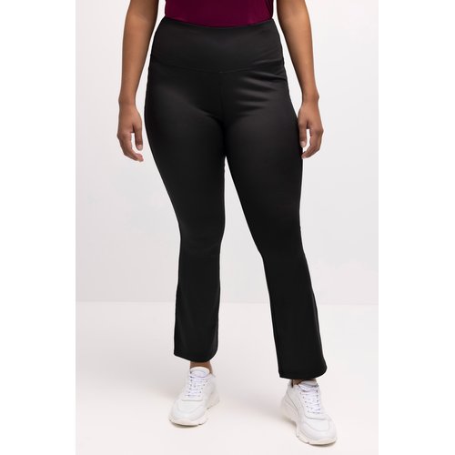 Legging sport ceinture gainante on sale