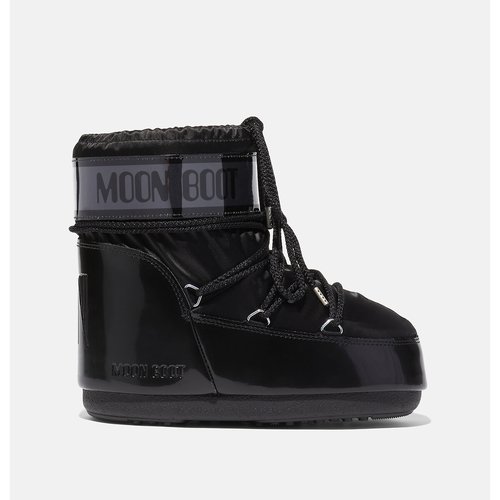 Les moon boots deals