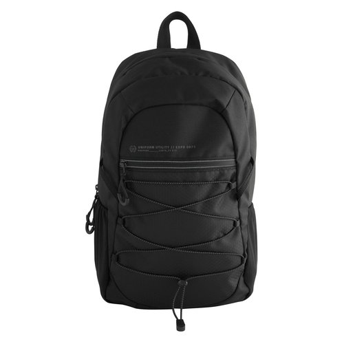 La redoute sac à dos cheap