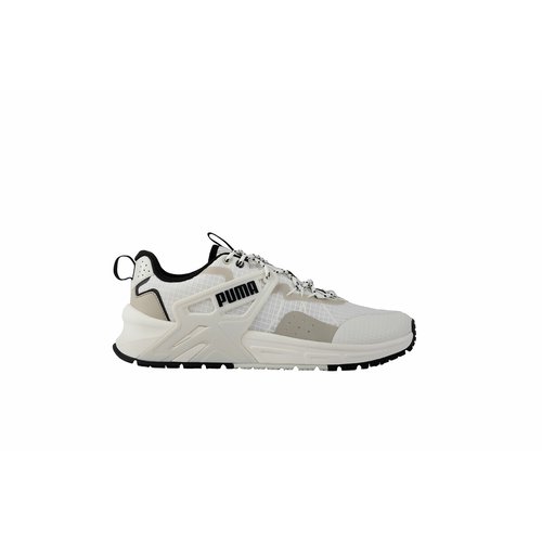 Pacer Trail Trainers