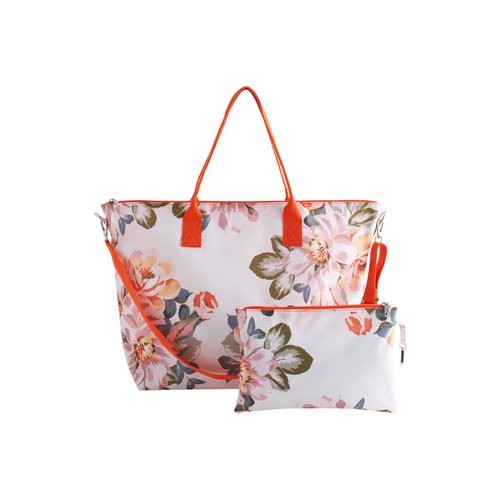 Sac de plage pliable cheap