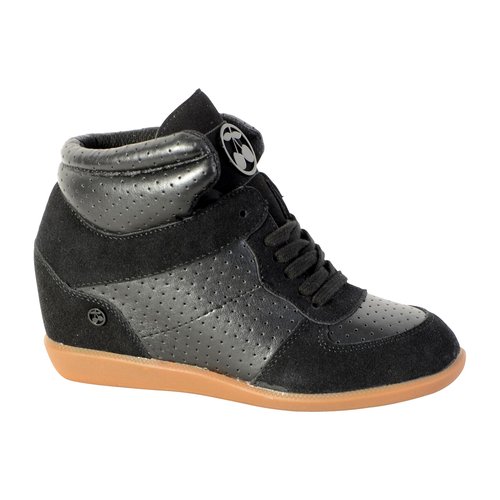Basket Vic H17 Perf
