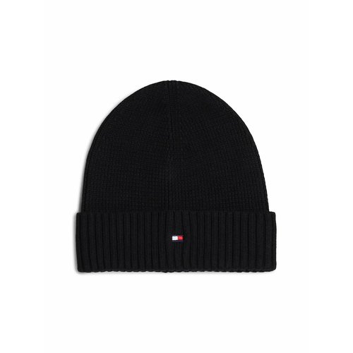 Junior tommy hilfiger clearance