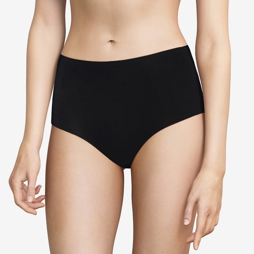 Culotte haute chantelle online