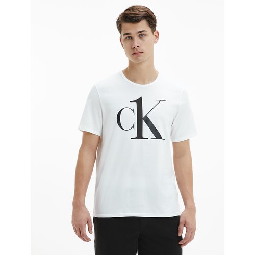 Calvin klein t brief shop