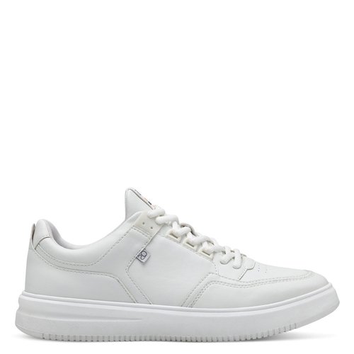 La redoute basket homme store