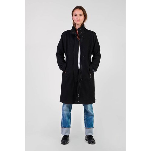 Manteau kaplan Le Temps Des Cerises La Redoute