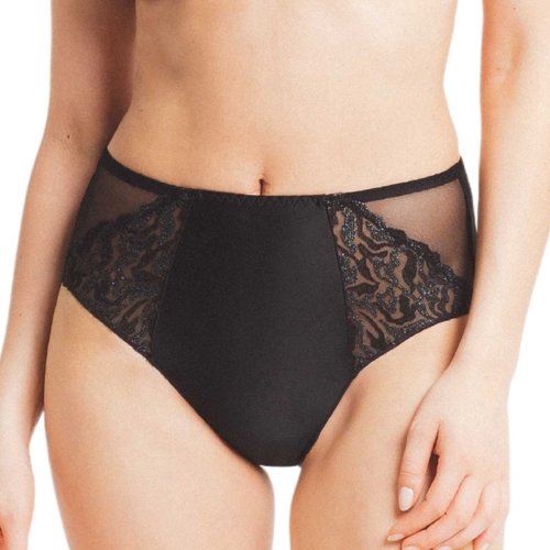 Culotte electrique store