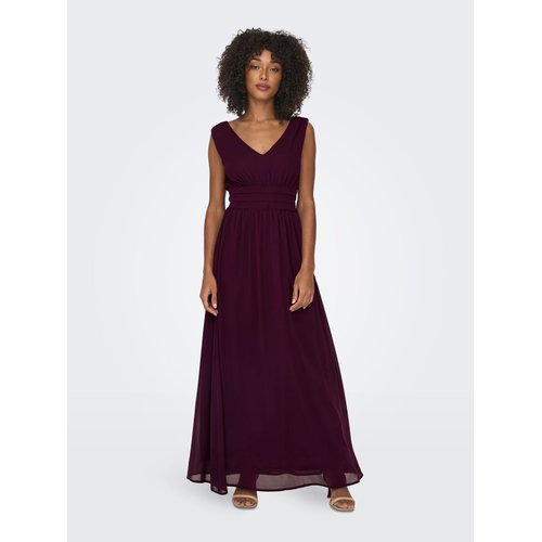 Robe midi la redoute clearance