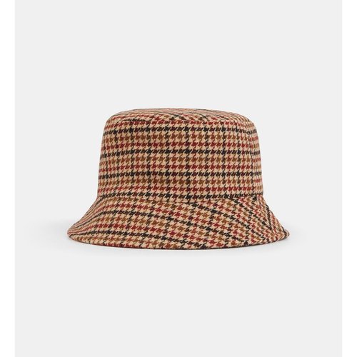 Chapeau femme galerie lafayette new arrivals