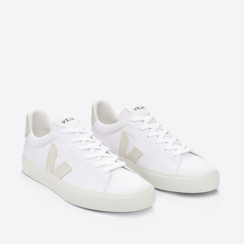 La redoute veja trainers online