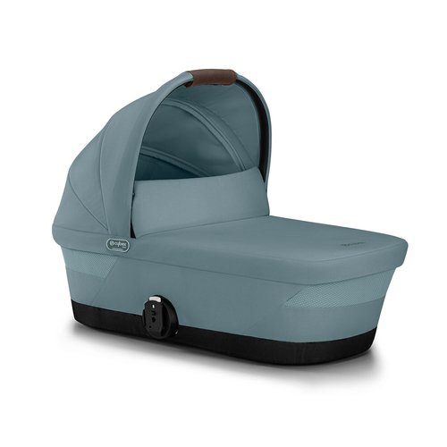 Gazelle bebe bleu clearance