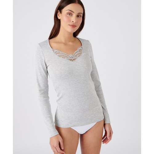 Sous vetement thermique femme damart shop