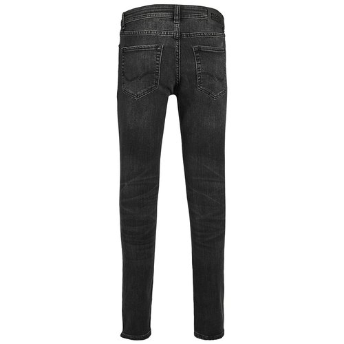 Liam jack and jones jeans shop