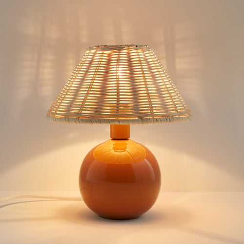 Product Img