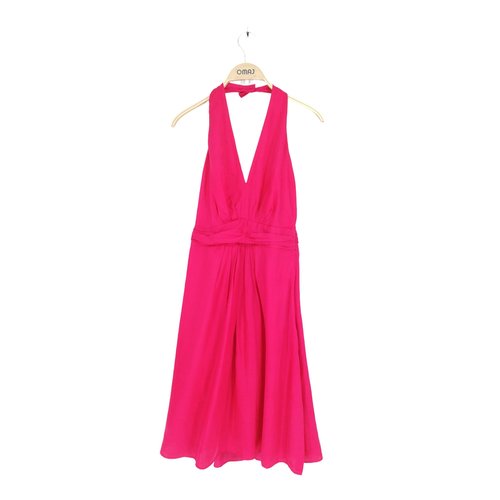 Robe naf naf la redoute 2025