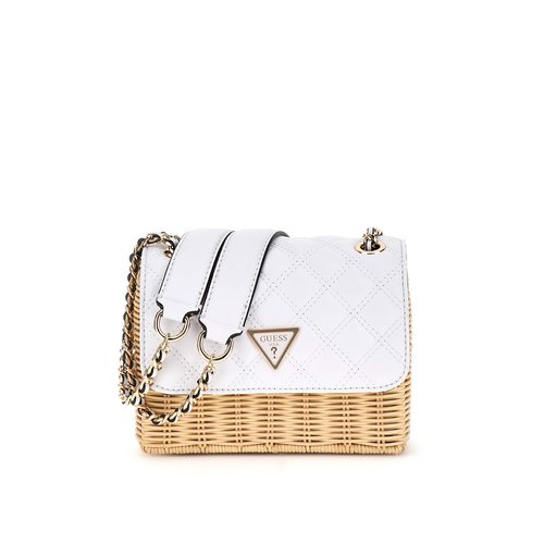 Mini sac a main guess sale