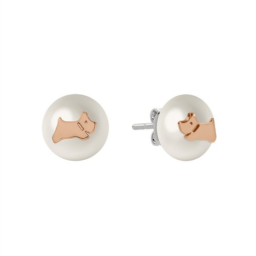 Dog and sloane dog earrings on sale