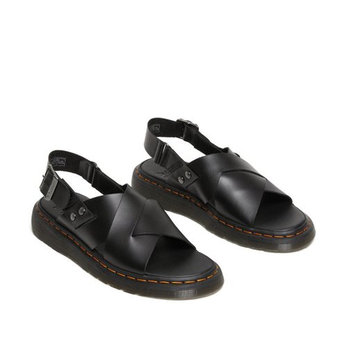 Doc martens brando sandals outlet