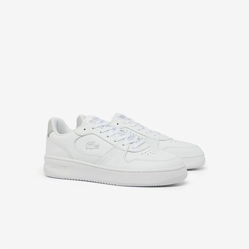 Chaussure basse lacoste jordan clearance