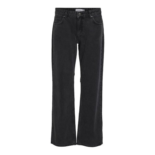 jeans vila