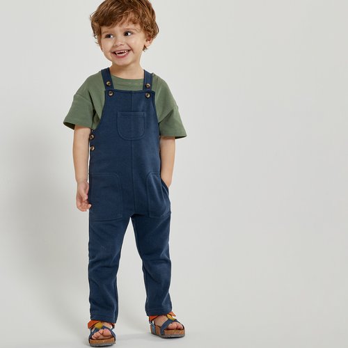 La redoute dungarees new arrivals