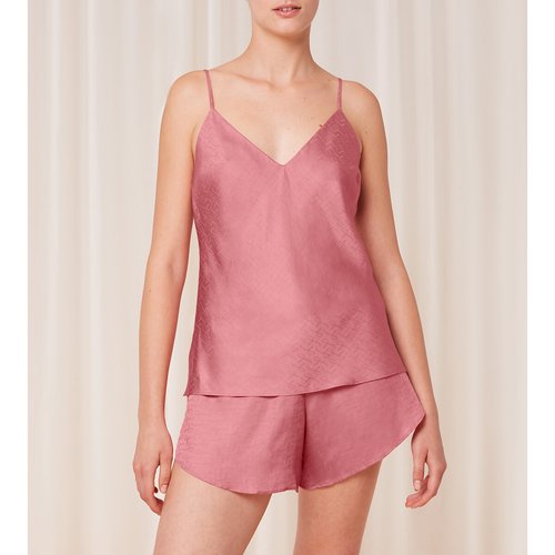 Triumph sleepwear outlet