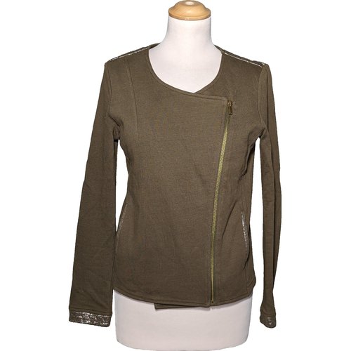 Gilet marie sixtine hotsell