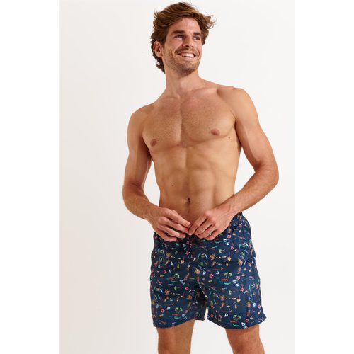Banana moon short online