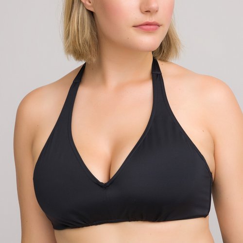 Reggiseno per scollo americana best sale