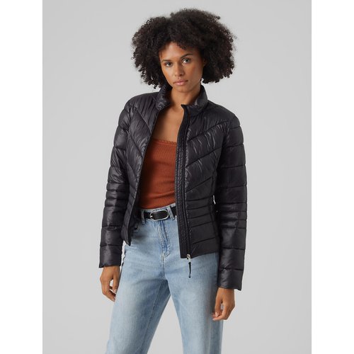 Vero Moda La Redoute