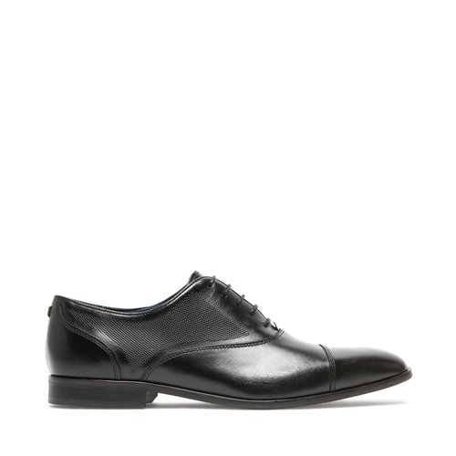 Richelieu azzaro hot sale