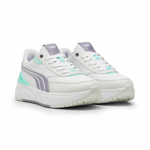 La redoute basket puma femme new arrivals