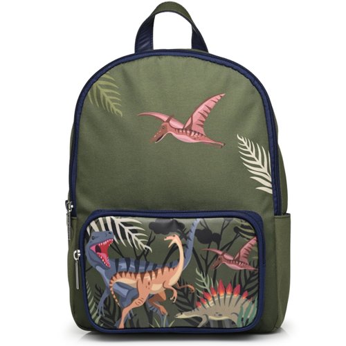 La redoute sac à dos best sale