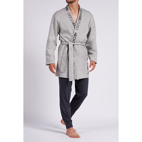 Daniel hechter peignoir 2025