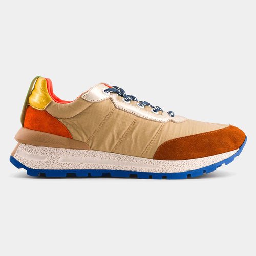 Runnings bensimon hot sale