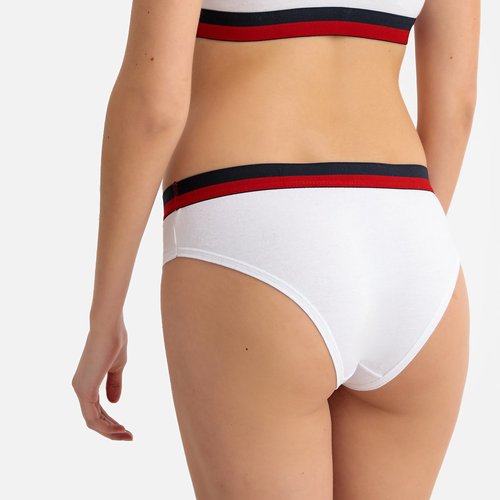 Sport slip