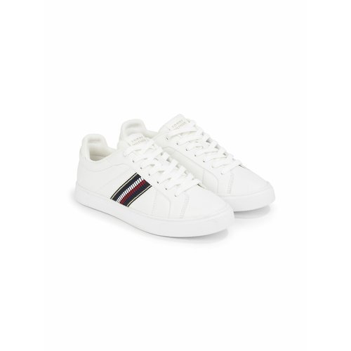 La redoute chaussures tommy hilfiger hot sale