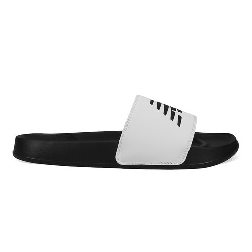 Suf200 sliders New Balance La Redoute