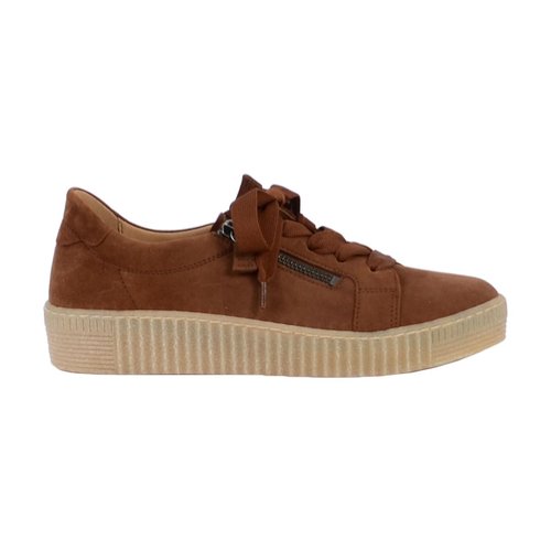 Gabor basket store