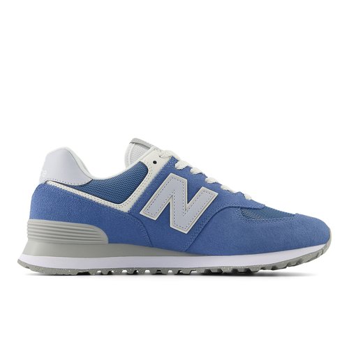 New balance 574 hellblau herren online