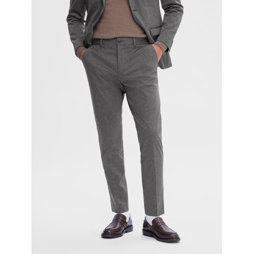 Pantalon homme la redoute outlet