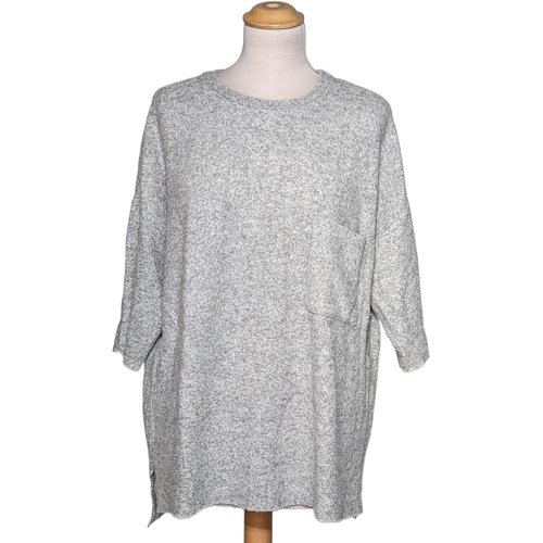 Pull robe zara online